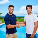 Total Weekly Pool Cleaners - Swimming Pool Repair & Service