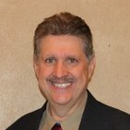 Johnson Chiropractic And Acupuncture - Acupuncture