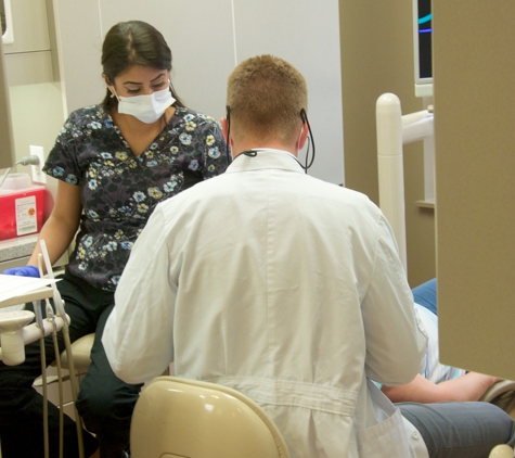 Hillsboro Dental Excellence - Invisalign and Sleep Apnea Clinic - Hillsboro, OR