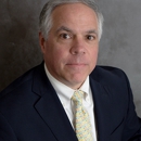 Devillier, Daryl, MBA - Investment Advisory Service