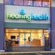 Hearing Health