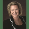 Megan Carroll - State Farm Insurance Agent gallery