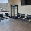 Family Orthodontics - Stockbridge gallery
