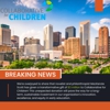 Collaborative For Children gallery