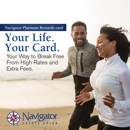 Navigator Credit Union - Credit Unions