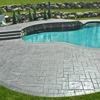 Signature Stamped Concrete LLC gallery