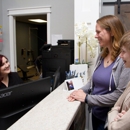 Compass Chiropractic and Wellness SC - Chiropractors & Chiropractic Services