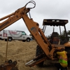The Hose Pros- 24 Hour Mobile Hydraulic Hose Service gallery