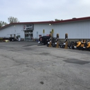 Tractor Supply Co - Garden Centers