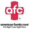 American Family Care gallery