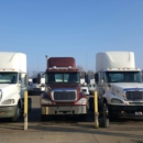 Rottinghouse Trucking Company - Trucking