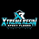 Xtreme Resin Epoxy Flooring - Flooring Contractors