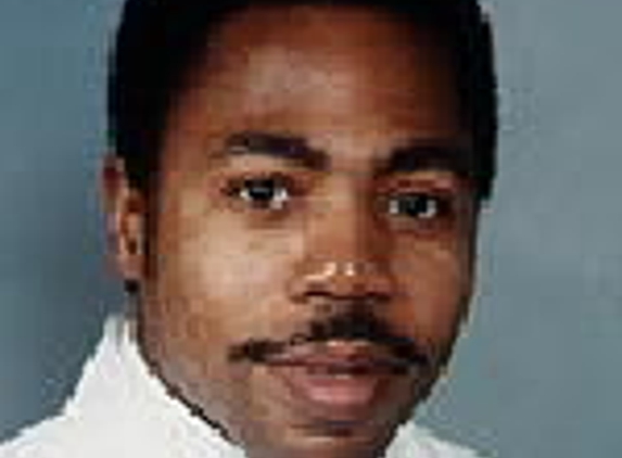 Dr. Saied T Murphy, MD - Atlanta, GA