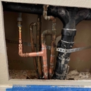 Liberty Plumbing - Plumbers