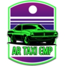 A&R Taxi Empire LLC - Transportation Providers