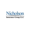 Nicholson Insurance Group gallery