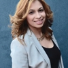 Gladys Quinones - State Farm Insurance Agent gallery