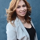 Gladys Quinones - State Farm Insurance Agent - Insurance