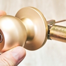 Brian and Dales Locksmith - Locks & Locksmiths