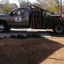 TAMCO WELDING - Welders