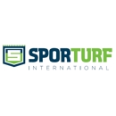 Sporturf International - Artificial Grass