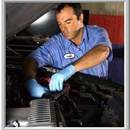 Craig's Service Center - Wheel Alignment-Frame & Axle Servicing-Automotive