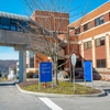 Northwell Health Cardiac Testing at Columbia Street, Poughkeepsie, a part of Vassar Brothers Medical Center gallery