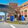 Nuvance Health The Heart Center, a division of Hudson Valley Cardiovascular Practice, P.C.