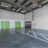 Prime Storage gallery