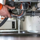 Scholl Plumbing & Heating Co - Plumbers