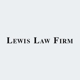 Lewis Law Firm