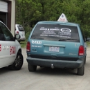 Designated Driver Taxi - Airport Transportation