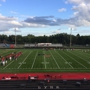 Brandon Valley High School