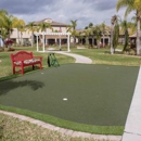 Inspired Living Sun City Center - Assisted Living Facilities