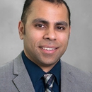 Amit S Parkhe, FNP - Physicians & Surgeons, Family Medicine & General Practice