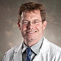 Dr. Timothy Patrick Baessler, DPM