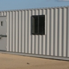 Satellite Shelters, Inc. gallery