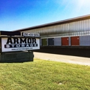 Armor Storage - Topeka - Boat Storage