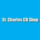 St. Charles CB Shop