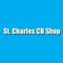 St. Charles CB Shop