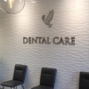 Beyond Dental Care gallery