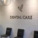 Beyond Dental Care - Dentists