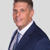 Brian Beale at CrossCountry Mortgage gallery