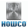 Howco, Inc. Home Office gallery