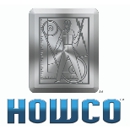 Howco, Inc. Home Office - Car Wash