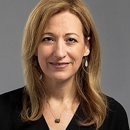 Jill K. Marcus, MD, MBA - Physicians & Surgeons, Family Medicine & General Practice