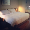 Heywood Hotel gallery