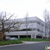 California Bank & Trust gallery