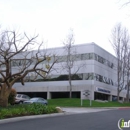 California Bank & Trust - ATM Locations