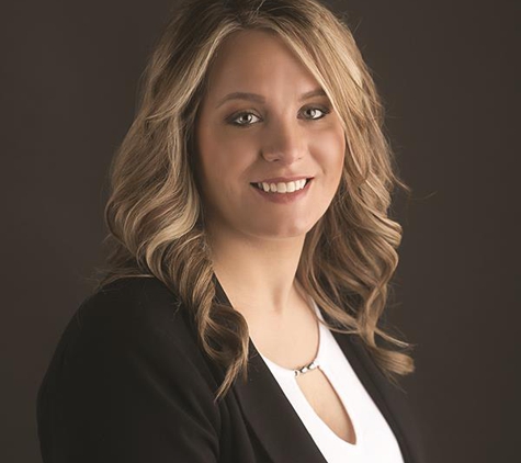 Nicole Miller - State Farm Insurance Agent - Tiffin, OH